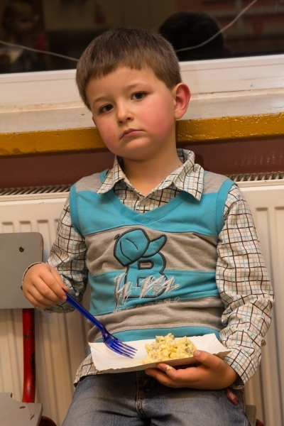 max_andrzejki-109