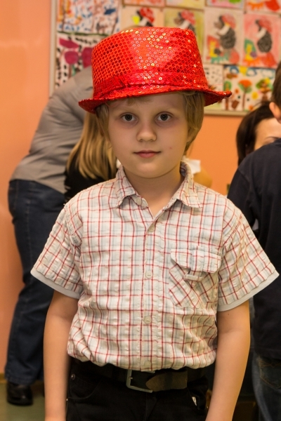 max_andrzejki-133