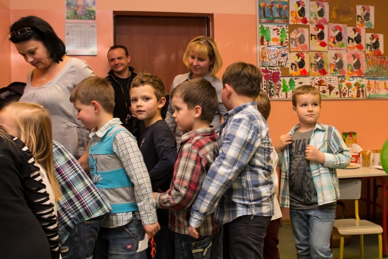 max_andrzejki-135