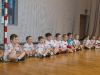 fala_dla_dzieci-103