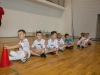 fala_dla_dzieci-105