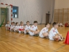 fala_dla_dzieci-106