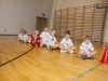 fala_dla_dzieci-107