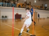 fala_dla_dzieci-110