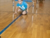 fala_dla_dzieci-111