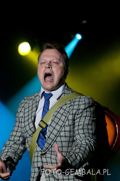 festiwal_gwiazd_2011-1834