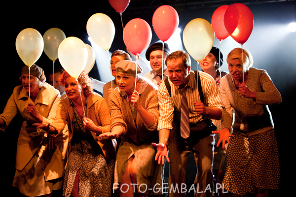 festiwal_gwiazd_2011-1841