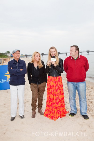 festiwal_gwiazd_2011-2036