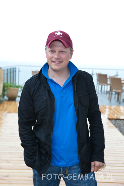 festiwal_gwiazd_2011-2284