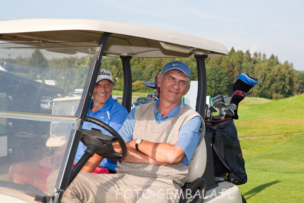 festiwal_gwiazd_2011-2574