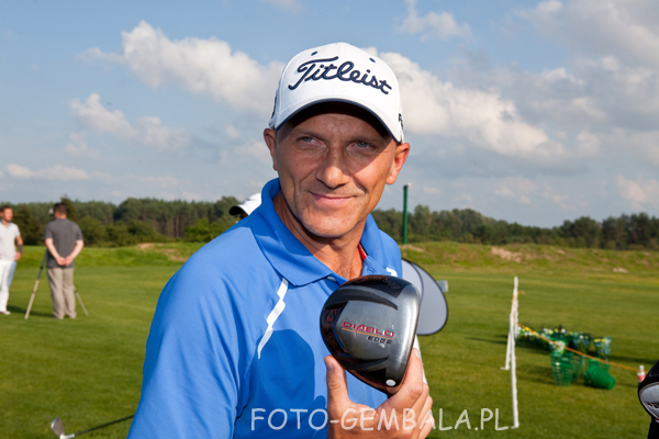 festiwal_gwiazd_2011-2619
