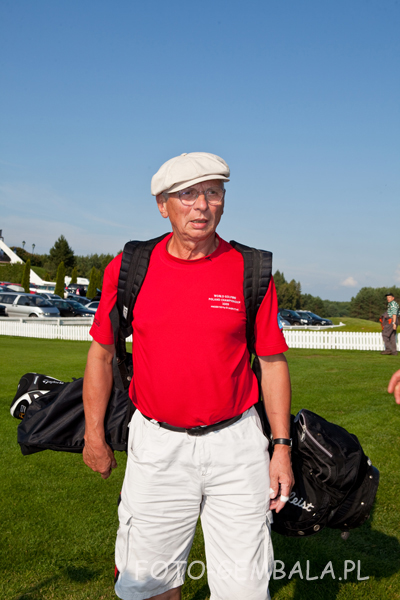 festiwal_gwiazd_2011-2623