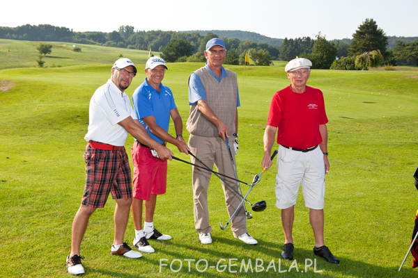 festiwal_gwiazd_2011-2628