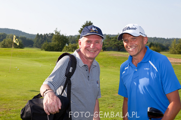 festiwal_gwiazd_2011-2666