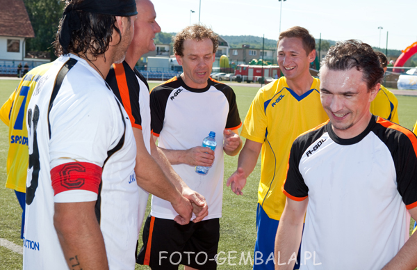 festiwal_gwiazd_2011-2832