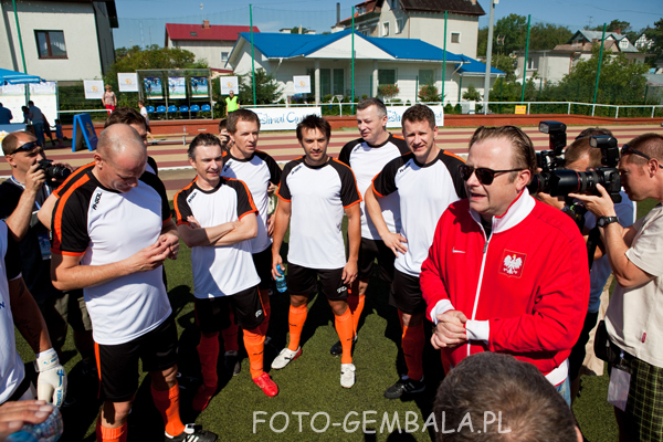 festiwal_gwiazd_2011-2848