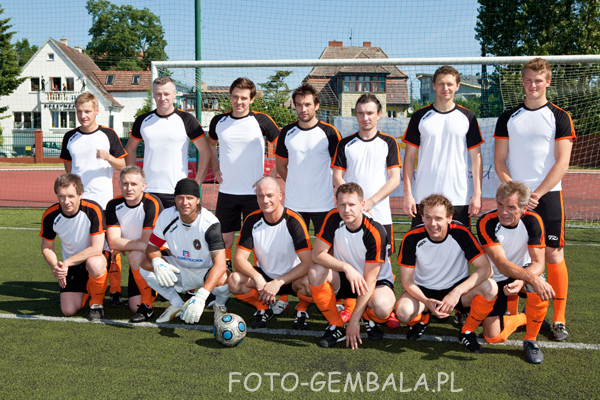 festiwal_gwiazd_2011-2860