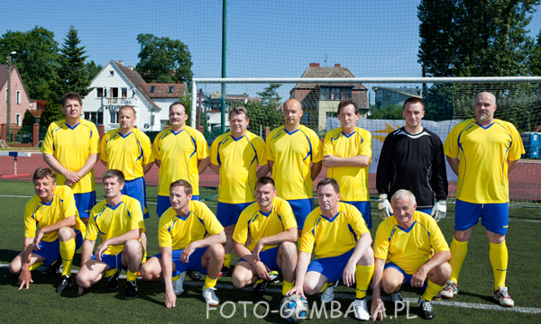 festiwal_gwiazd_2011-2866