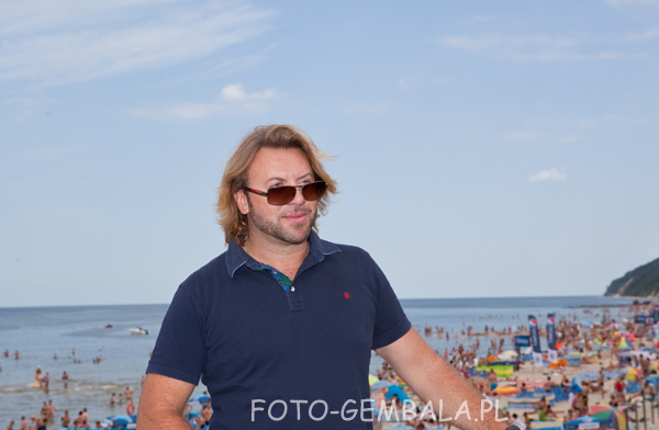 festiwal_gwiazd_2011-2949