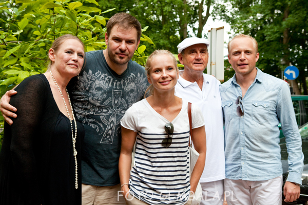 festiwal_gwiazd_2011-3145