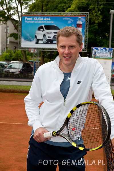 festiwal_gwiazd_2011-3405