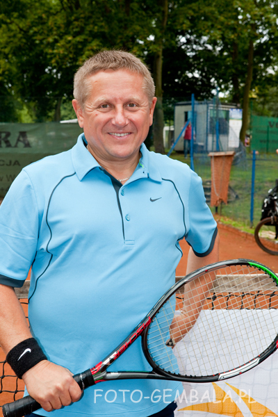 festiwal_gwiazd_2011-3474