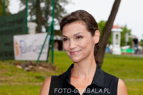 festiwal_gwiazd_2011-3494
