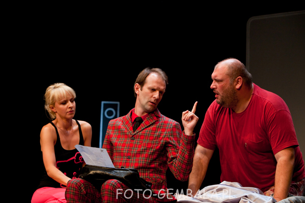 festiwal_gwiazd_2011-3839