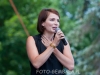 15_festiwal_gwiazd_m-je2010-img_4502