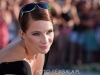 15_festiwal_gwiazd_m-je2010-img_4850