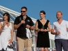 15_festiwal_gwiazd_m-je2010-img_4897