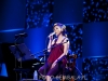15_festiwal_gwiazd_m-je2010-img_6767
