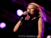 15_festiwal_gwiazd_m-je2010-img_7921