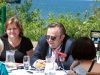 festiwal_gwiazd_2011-0773
