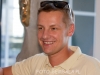 festiwal_gwiazd_2011-0818