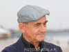 festiwal_gwiazd_2011-1003