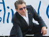 festiwal_gwiazd_2011-1112