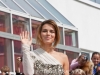 festiwal_gwiazd_2011-1119