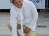 festiwal_gwiazd_2011-1142