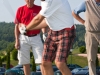 festiwal_gwiazd_2011-1234