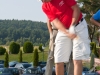 festiwal_gwiazd_2011-1236
