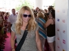 festiwal_gwiazd_2011-1604