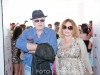 festiwal_gwiazd_2011-1689