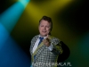 festiwal_gwiazd_2011-1828