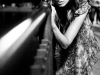 mityng_2011-5644-2