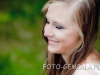 sesja_borne_sulinowoimg_0212