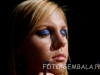 sesja_borne_sulinowoimg_0233