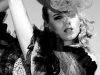 sesja_m_je_07-05-2011-6884-2