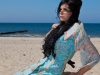 sesja_m_je_07-05-2011-6897