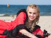 sesja_m_je_07-05-2011-6976